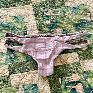 ACACIA Bottoms - Large